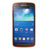 Сотовый телефон Samsung Samsung Galaxy S4 Active GT-i9295 16 GB - Саранск