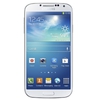 Сотовый телефон Samsung Samsung Galaxy S4 GT-I9500 64 GB - Саранск