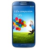 Сотовый телефон Samsung Samsung Galaxy S4 GT-I9500 16 GB - Саранск