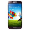 Сотовый телефон Samsung Samsung Galaxy S4 GT-I9505 16Gb - Саранск