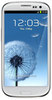 Смартфон Samsung Samsung Смартфон Samsung Galaxy S III 16Gb White - Саранск