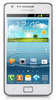 Смартфон Samsung Samsung Смартфон Samsung Galaxy S II Plus GT-I9105 (RU) белый - Саранск