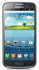 Смартфон Samsung Samsung Смартфон Samsung Galaxy Premier GT-I9260 16Gb (RU) серый - Саранск