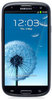 Смартфон Samsung Samsung Смартфон Samsung Galaxy S3 64 Gb Black GT-I9300 - Саранск