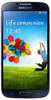 Смартфон Samsung Samsung Смартфон Samsung Galaxy S4 16Gb GT-I9500 (RU) Black - Саранск