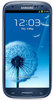 Смартфон Samsung Samsung Смартфон Samsung Galaxy S3 16 Gb Blue LTE GT-I9305 - Саранск