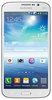 Смартфон Samsung Samsung Смартфон Samsung Galaxy Mega 5.8 GT-I9152 (RU) белый - Саранск