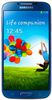 Сотовый телефон Samsung Samsung Samsung Galaxy S4 16Gb GT-I9505 Blue - Саранск