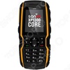 Телефон мобильный Sonim XP1300 - Саранск