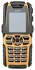 Мобильный телефон Sonim XP3 QUEST PRO - Саранск