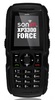 Сотовый телефон Sonim XP3300 Force Black - Саранск