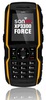 Сотовый телефон Sonim XP3300 Force Yellow Black - Саранск