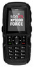 Мобильный телефон Sonim XP3300 Force - Саранск