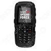 Телефон мобильный Sonim XP3300. В ассортименте - Саранск