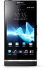 Смартфон Sony Xperia S Black - Саранск