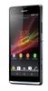 Смартфон Sony Xperia SP C5303 Black - Саранск