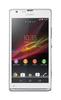 Смартфон Sony Xperia SP C5303 White - Саранск