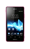 Смартфон Sony Xperia TX Pink - Саранск